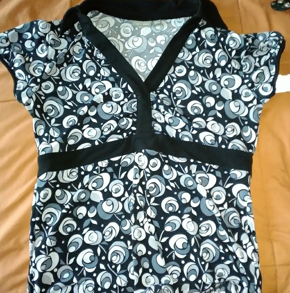 Womens top
